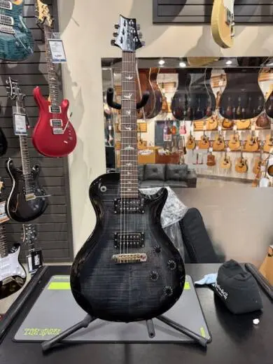 Store Special Product - PRS Guitars - 100465:CA